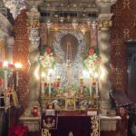 Η εορτή του Αγίου Νικολάου στην Κέρκυρα (19)