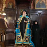 Η εορτή του Αγίου Νικολάου στην Κέρκυρα (2)