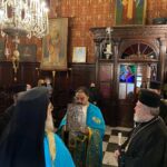 Η εορτή του Αγίου Νικολάου στην Κέρκυρα (3)
