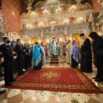 Η εορτή του Αγίου Νικολάου στην Κέρκυρα (5)
