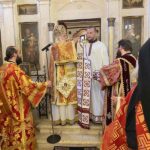 Χειροτονία πρεσβυτέρου στην Βόρεια Κέρκυρα (12) copy