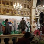 Χριστουγεννιάτικη γιορτή Κατηχητικου Σχολείου του Μητροπολιτικού Ναού Κερκύρας (6)