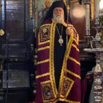 Η εορτή του Μεγάλου Αντωνίου στην Κέρκυρα (1)