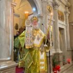 Η εορτή του Μεγάλου Αντωνίου στην Κέρκυρα (10)