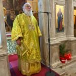Η εορτή του Μεγάλου Αντωνίου στην Κέρκυρα (12)