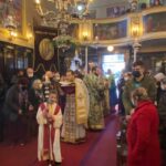 Η εορτή του Μεγάλου Αντωνίου στην Κέρκυρα (13)