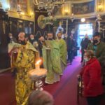 Η εορτή του Μεγάλου Αντωνίου στην Κέρκυρα (14)