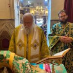 Η εορτή του Μεγάλου Αντωνίου στην Κέρκυρα (15)