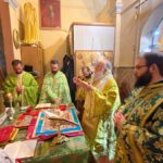 Η εορτή του Μεγάλου Αντωνίου στην Κέρκυρα (17)