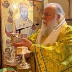 Η εορτή του Μεγάλου Αντωνίου στην Κέρκυρα (18)