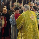 Η εορτή του Μεγάλου Αντωνίου στην Κέρκυρα (19)