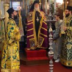 Η εορτή του Μεγάλου Αντωνίου στην Κέρκυρα (2)