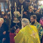 Η εορτή του Μεγάλου Αντωνίου στην Κέρκυρα (20)