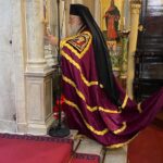 Η εορτή του Μεγάλου Αντωνίου στην Κέρκυρα (4)