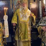 Η εορτή του Μεγάλου Αντωνίου στην Κέρκυρα (6)