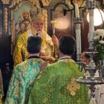 Η εορτή του Μεγάλου Αντωνίου στην Κέρκυρα (7)