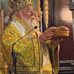 Η εορτή του Μεγάλου Αντωνίου στην Κέρκυρα (8)