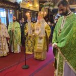 Η εορτή του Μεγάλου Αντωνίου στην Κέρκυρα (9)