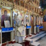 Κυριακή Δωδεκάτη Λουκά στην Κέρκυρα (9)