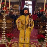 ΠΡΩΤΟΧΡΟΝΙΑ ΣΤΗΝ ΚΕΡΚΥΡΑ (1)