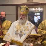 ΠΡΩΤΟΧΡΟΝΙΑ ΣΤΗΝ ΚΕΡΚΥΡΑ (11)