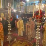 ΠΡΩΤΟΧΡΟΝΙΑ ΣΤΗΝ ΚΕΡΚΥΡΑ (16)