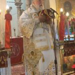 ΠΡΩΤΟΧΡΟΝΙΑ ΣΤΗΝ ΚΕΡΚΥΡΑ (18)