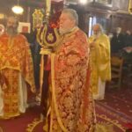 ΠΡΩΤΟΧΡΟΝΙΑ ΣΤΗΝ ΚΕΡΚΥΡΑ (19)