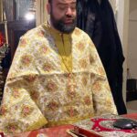 ΠΡΩΤΟΧΡΟΝΙΑ ΣΤΗΝ ΚΕΡΚΥΡΑ (2)