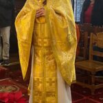 ΠΡΩΤΟΧΡΟΝΙΑ ΣΤΗΝ ΚΕΡΚΥΡΑ (21)