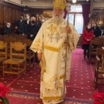 ΠΡΩΤΟΧΡΟΝΙΑ ΣΤΗΝ ΚΕΡΚΥΡΑ (3)