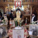 Επέτειο μνήμης θυμάτων κατοχής στη Λευκίμμη Κέρκυρας (4)