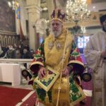 Η ΑΓΙΑ ΘΕΟΔΩΡΑ ΕΟΡΤΑΣΤΗΚΕ ΠΑΝΗΓΥΡΙΚΑ ΣΤΗΝ ΚΕΡΚΥΡΑ (15)