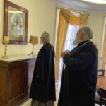 Η ΑΓΙΑ ΘΕΟΔΩΡΑ ΕΟΡΤΑΣΤΗΚΕ ΠΑΝΗΓΥΡΙΚΑ ΣΤΗΝ ΚΕΡΚΥΡΑ (34)