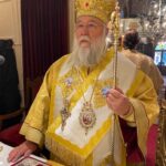 Κυριακή των Απόκρεω στη Κέρκυρα (11)