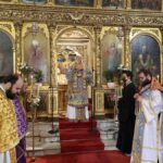 Β΄ Κυριακή των Νηστειών στην Κέρκυρα (1)