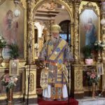 Β΄ Κυριακή των Νηστειών στην Κέρκυρα (7)