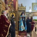 Η Γ’ στάση των Χαιρετισμών στην Κέρκυρα (3)