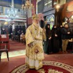 Κερκύρας Νεκτάριος Καιρός να πλησιάσουμε τον Κύριο μας και τον πλησίον μας (10)