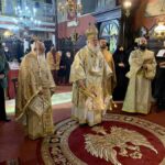 Κερκύρας Νεκτάριος Καιρός να πλησιάσουμε τον Κύριο μας και τον πλησίον μας (3)