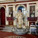Κερκύρας Νεκτάριος Καιρός να πλησιάσουμε τον Κύριο μας και τον πλησίον μας (7)