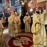 Κερκύρας Νεκτάριος Καιρός να πλησιάσουμε τον Κύριο μας και τον πλησίον μας (9)