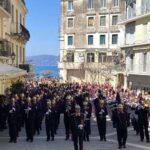 Κυριακή της Ορθοδοξίας στην Κέρκυρα (13)