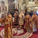 Κυριακή της Ορθοδοξίας στην Κέρκυρα (19)