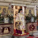 Κυριακή της Ορθοδοξίας στην Κέρκυρα (2)