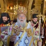 Κυριακή της Ορθοδοξίας στην Κέρκυρα (20)