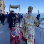Κυριακή της Ορθοδοξίας στην Κέρκυρα (21)