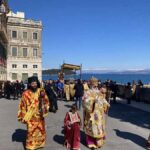 Κυριακή της Ορθοδοξίας στην Κέρκυρα (23)