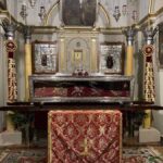 Κυριακή της Ορθοδοξίας στην Κέρκυρα (25)