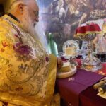 Κυριακή της Ορθοδοξίας στην Κέρκυρα (26)